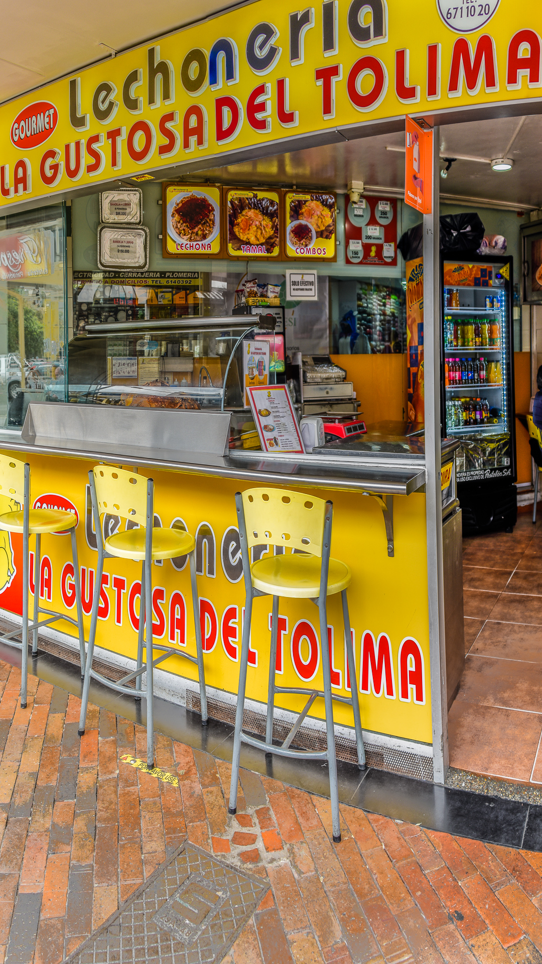 DSC_8349-HDR-Pano