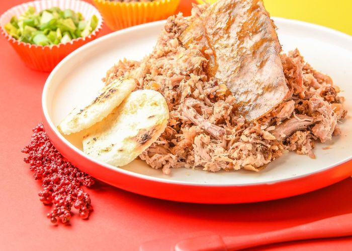 315065881_559579369510923_7981188810704008722_n